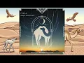 Angata, Nostic - Perla (Cafe De Anatolia Songs)