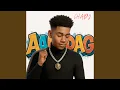 Download Lagu Aandag