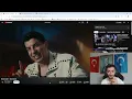 GEÇERLİ Mİ?? Norm Ender - Star Benim & Mavi - BESTIEEE REACTION !!!