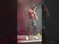 Skengman Mode - Ghetts ft Stormzy