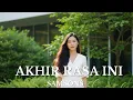 Download Lagu Samsons – Akhir Rasa Ini | Cover