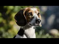 Are Beagles Ever Black and White Like Snoopy