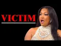 The Deserved Downfall of Garcelle Beauvais