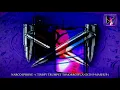 Download Lagu Narco Iphone - ( Timmy Trumpet Tomorrowland 2019 Mashup ) [ S3B4S B34T Remake ]