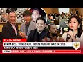 Download Lagu 🔴YESS! RESMI DIUMUMKAN MALAM INI! HEBOH! IWAN BULE \u0026 SHIN TAE-YONG BERSATU LAGI-RIDEWALD TERUNGKAP
