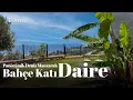 Download Lagu Kuşadası'nda Panoramik Deniz Manzaralı Bahçe Katı Satılık Lüks Daire I Kuşadası Satılık Daire