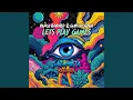 Download Lagu Lets Play Games