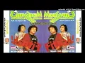 Download Lagu JANGAN KAU TUDUH AKU  MANSUR S