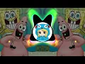 Download Lagu DJ JOJI GLIMPSE OF US BREAKBEAT TIKTOK VIRAL 2022