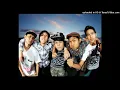 Still Virgin - Dear Ndut (OLD Version) [HQ]