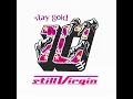 Download Lagu Still Virgin - Dear Ndut (OLD Version) [HQ]
