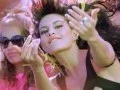 Download Lagu Race 2 Party on my mind | Jacqueline Fernandez Vs Deepika Padukone | Honey Singh