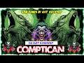 Download Lagu MASTI MASTI GMS RIMEX DJ AJIT KASHYAP FATEHPUR