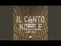 Download Lagu Le Musiche a Due Voci - Venezia, 1615: Langue al vostro languir