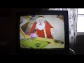 Download Lagu Jultomtens verkstad, ordentligt dubbad och oklippt