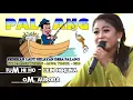 Download Lagu LILIN HERLINA -  TUM HI HO  - AURORA PALANG TUBAN