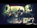 Download Lagu 2022 On the blue side - 'Save Me' @ Vogeleiland Deventer