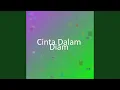 Download Lagu Cinta Dalam Diam