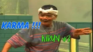 Download KIRUN \ MP3