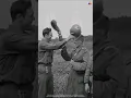 Download Lagu US \u0026 Soviet troops meet at the Elbe - April, 1945