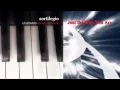 Download Lagu Angel Roque \