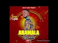 Download Lagu ABAMALA OBUDDE BY JOVAN LUZINDA