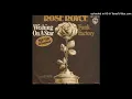 Rose Royce - Wishing on a Star (Extended 1977)