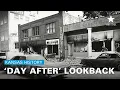 The TV Movie That Destroyed Lawrence Kansas and May Have Saved The World