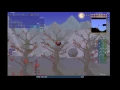 Terraria - 169
