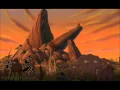 Download Lagu De Leeuwenkoning Simba's Trots Niet één van Ons - Nederlands HD