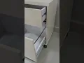 Vídeo do produto Vídeo do produto