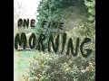 One Fine Morning - Laney Jones