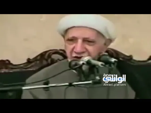 بشاعة إجرام عامل معاوية في قتل الصحابي محمد بن أبي بكر (رضوان الله عليه) في مصر | د.احمد الوائلي