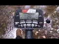 Lagu The New Garrett AT Max Metal Detector: An Aquachigger Update