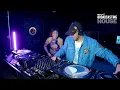 Young Pulse ft. Fleur De Mur - (Episode #17) - Defected Broadcasting House