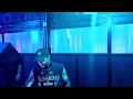 Mathame - Oh Baby (Unreleased) LIVE