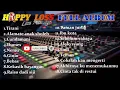 Download Lagu HAPPY LOS TERBARU 2023 PALING DI CARI CARI FULL 2 JAM NO IKLAN