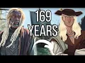 Where are the Velaryons in Game of Thrones