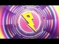 Download Lagu Vicetone feat. Kat Nestel - Angels [Premiere]