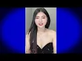 Download Lagu My Video50, Bigo Live TV