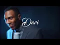 Paulo Sergio - Davi
