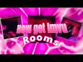 How to get rooms in imvu mobile TaeBratzz