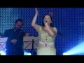 Download Lagu Cassiane - Com Muito Louvor - DVD Cassiane 25 Anos de Muito Louvor