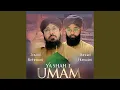 Download Lagu Ya Shah E Umam