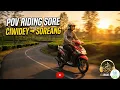 Lagu POV NYORIDE CIWIDEY - SOREANG