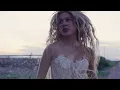 Slayyyter - GAS STATION (Official Video)
