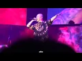 Deepflow (딥플로우) - 불법 @ 롯데 패밀리 콘서트 2019