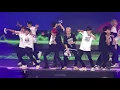 Download Lagu 트레저 다라리 DARARI ROCK버전 방예담 4K직캠 1ST CONCERT