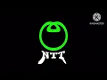 Download Lagu NTT logo effects (klasky csupo 2001 effects)