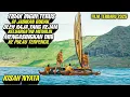Download Lagu Kisah Nyata‼️ Pelarian Paling Epik - Alur Cerita Film Terbaru 2025